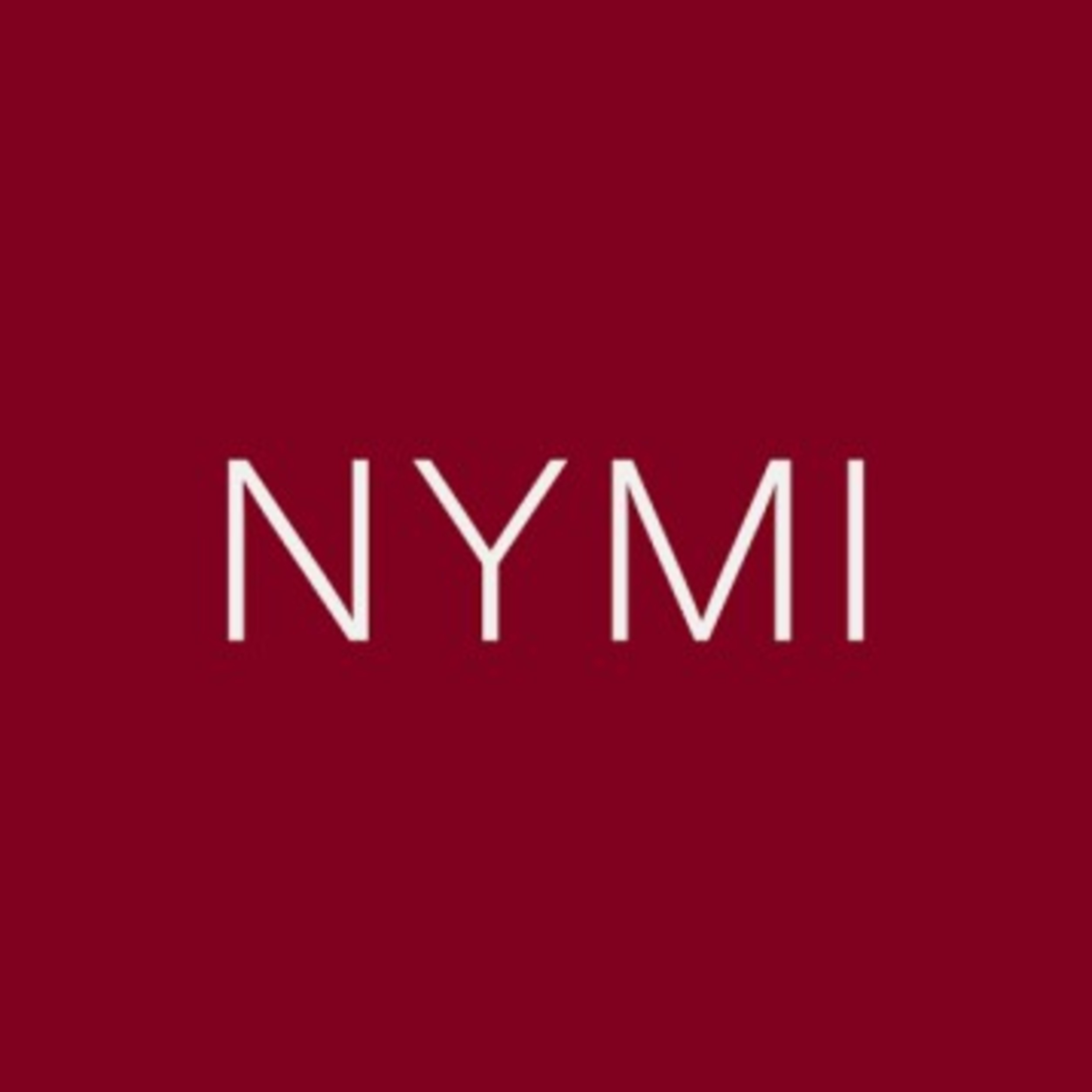 Nymi Store